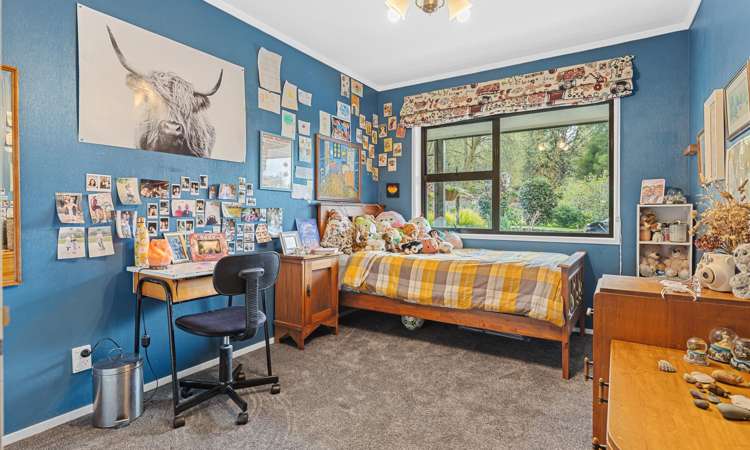 21 Colin Brook Place Te Kuiti_11