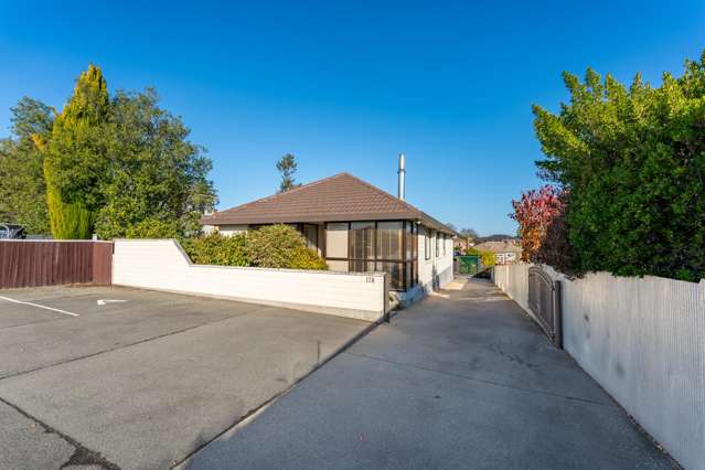 178 Wai-iti Road Highfield_1
