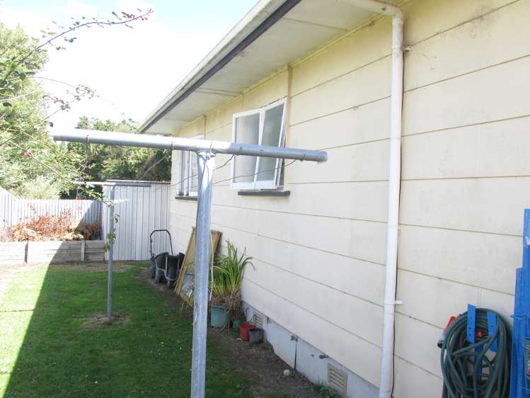 25 Frasertown Road Wairoa Country_11