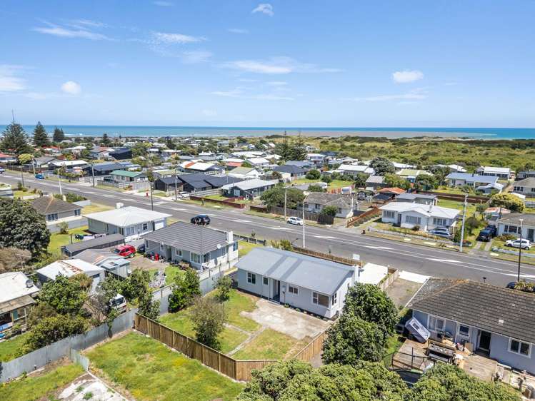 38/1 Cornfoot Street Castlecliff_11