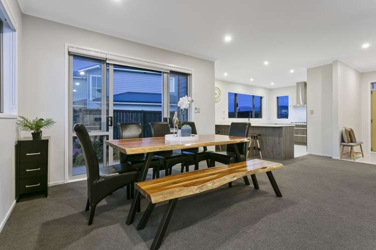 65 Ormonde Drive Silverdale_7