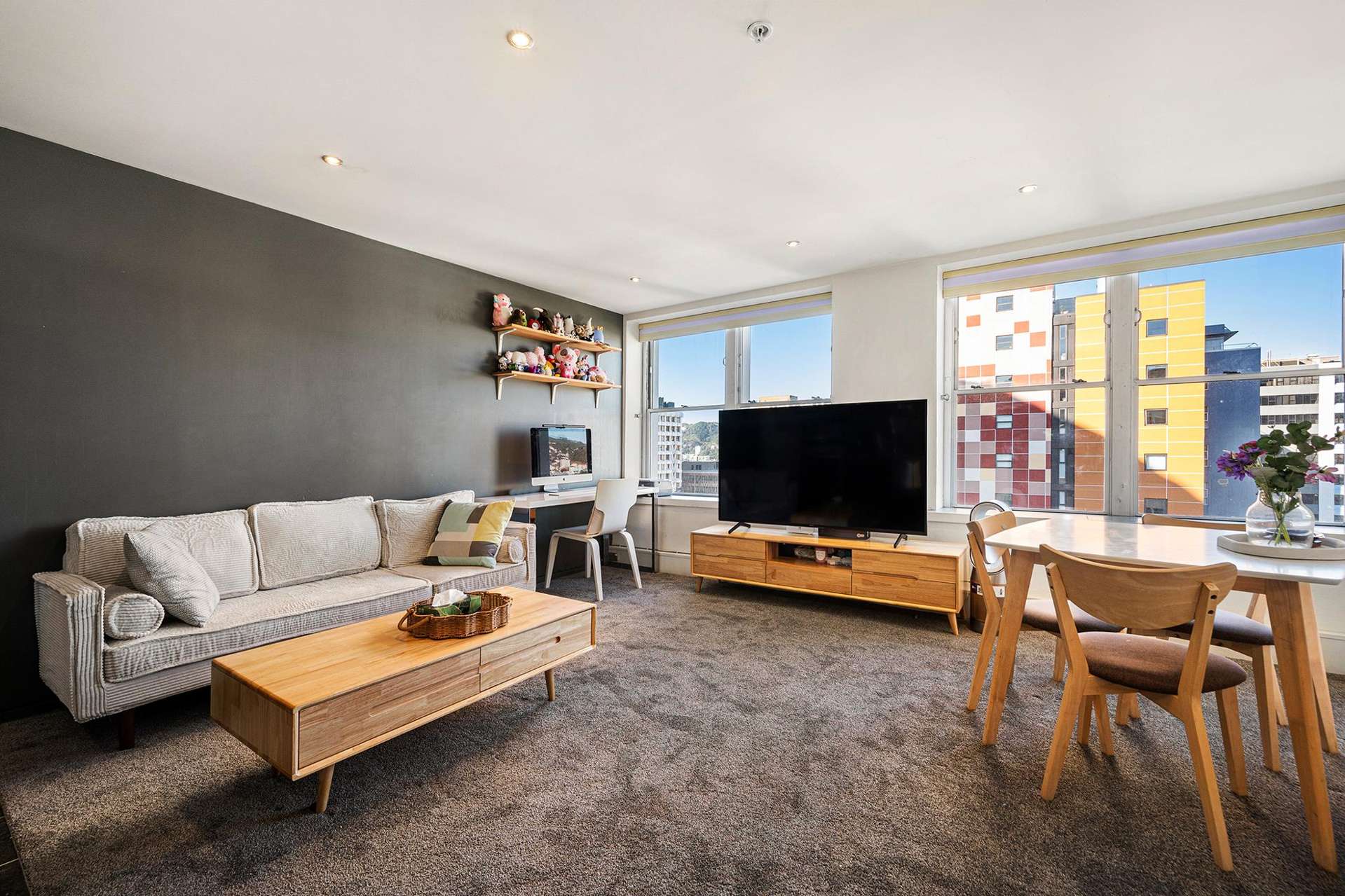 7B/123 Molesworth Street Thorndon_0