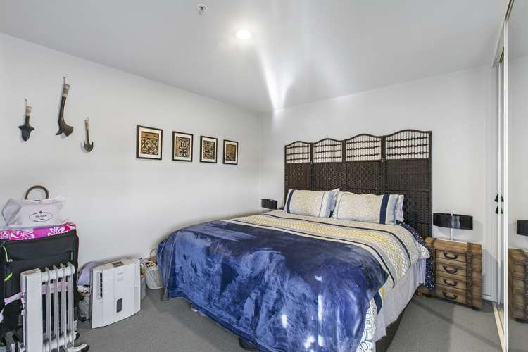 5c/31 Day Street Auckland Central_9