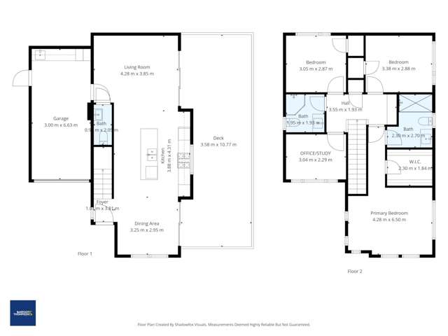 38 Archibald Drive Milldale_1