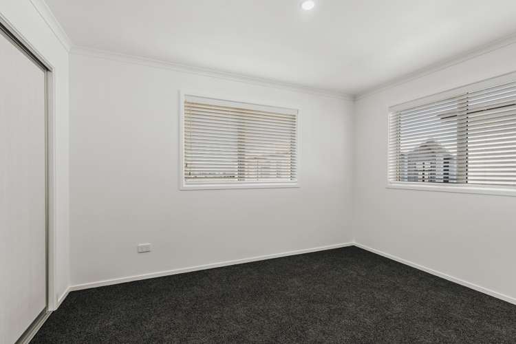 17 Rehua Way Papamoa_10