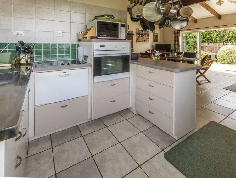 151 Capell Avenue Lake Hawea_7