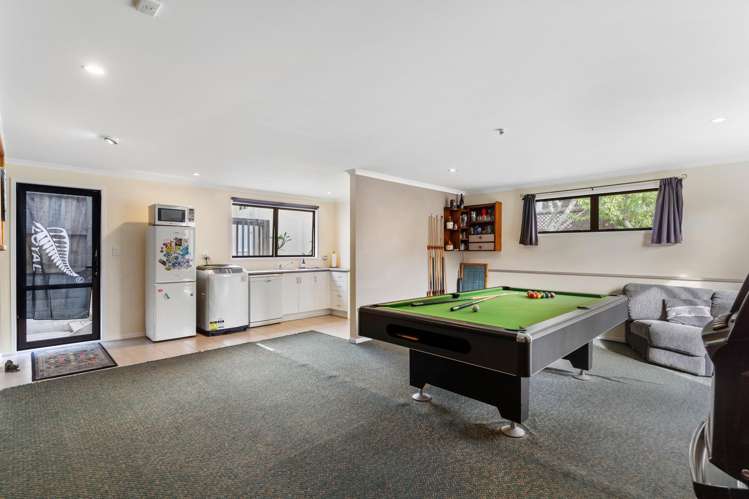 134 Prince Regent Drive Half Moon Bay_18