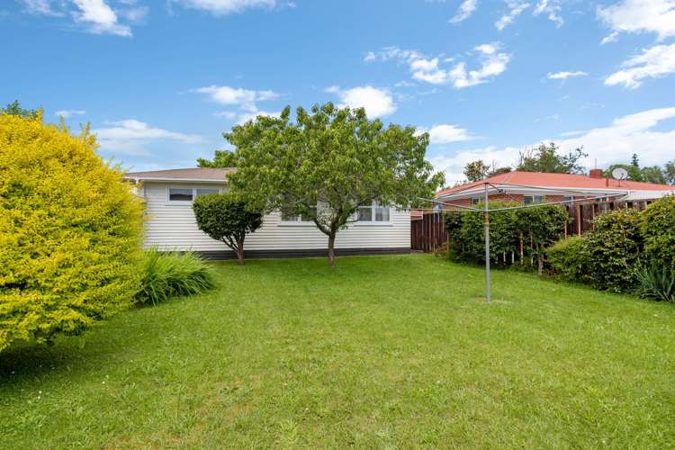 8 Hohaia Crescent Matamata_17