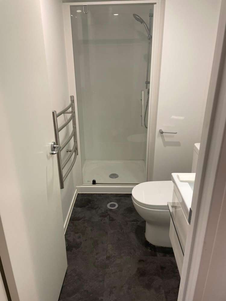  202/77 Abel Smith Street Te Aro_8