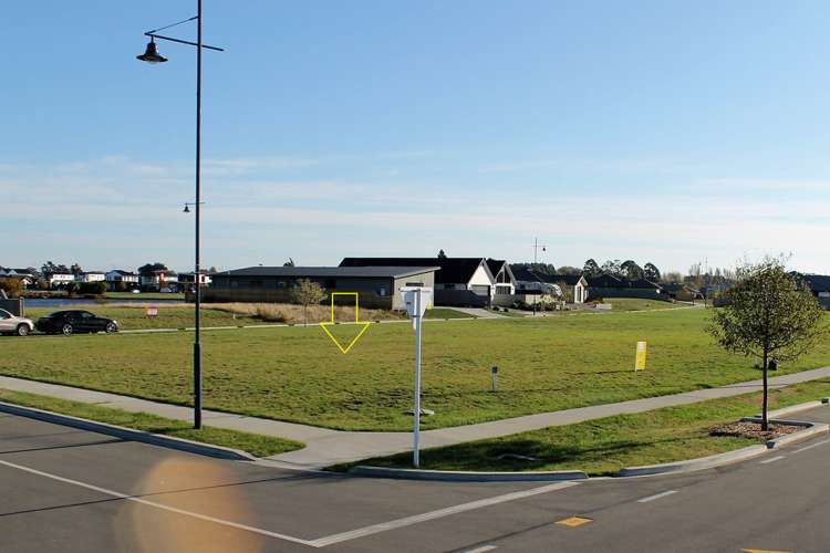 40 Tiritiri Moana Drive Pegasus_1