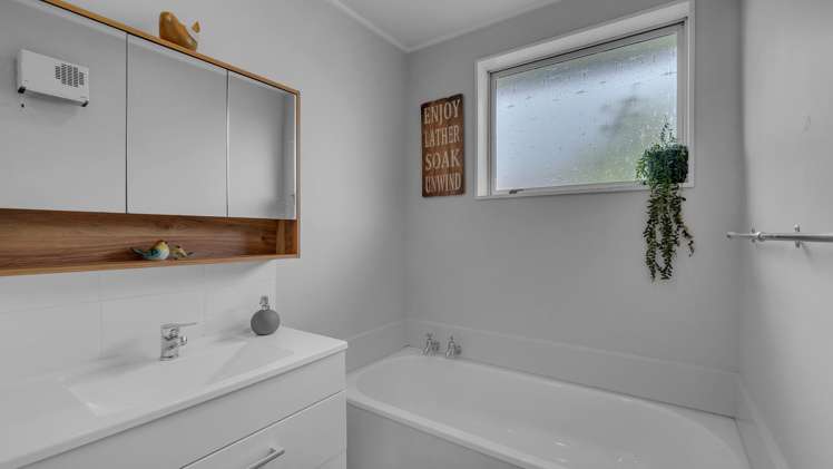 2/17 Edgeware Road Saint Albans_11