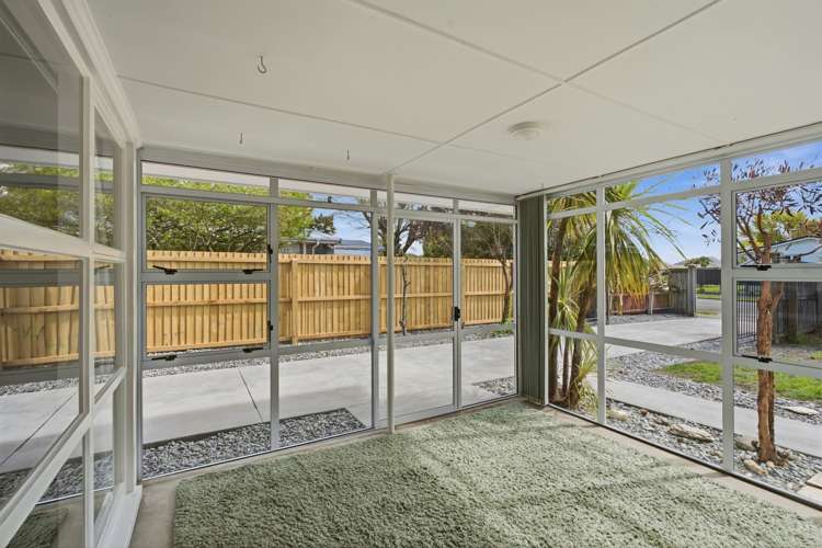 28 Erica Street Papanui_12