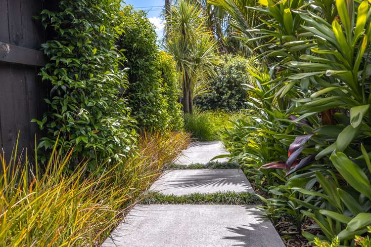 19 Sea View Road Ostend_40