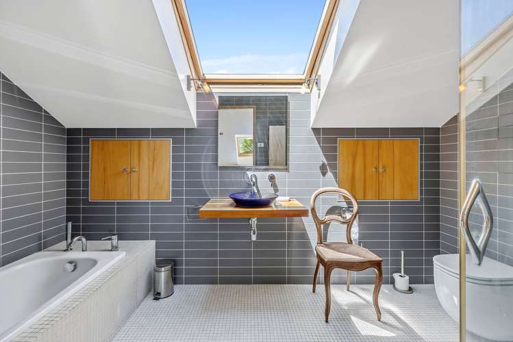 6 Thomson Gorge Road Tarras_19