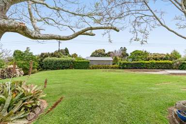 Lot 1,118B Wairau Road_1