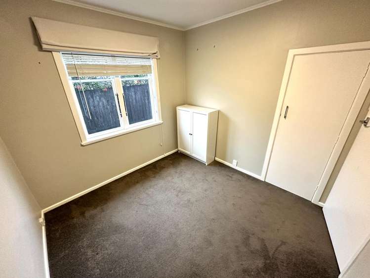 40a Riro Street Point Chevalier_8