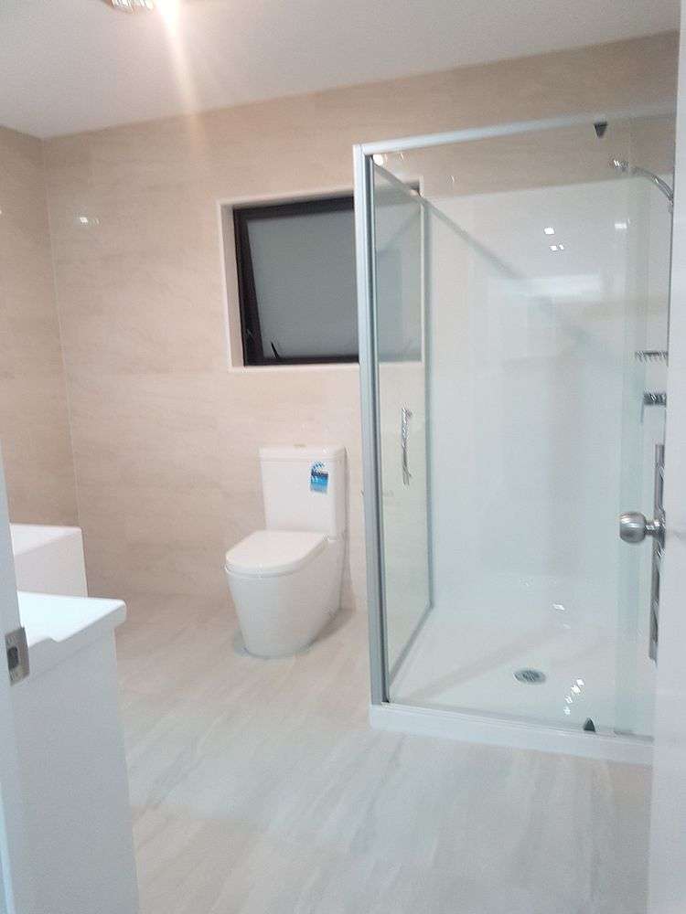 109B Pah Road Papatoetoe_9