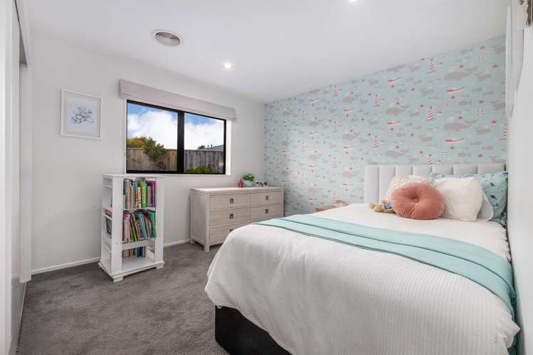 10 Taranui Way Paraparaumu Beach_12