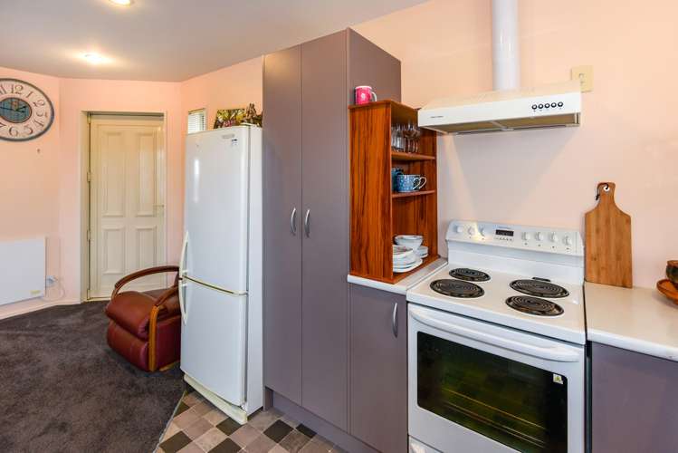 1/446 Ferry Road Woolston_8