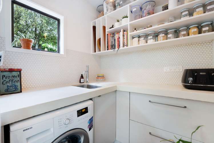 78 Palmerston Road Birkenhead_17