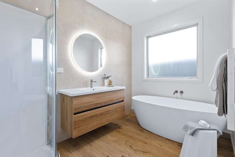 17 Rangataiki Place Te Awa_21