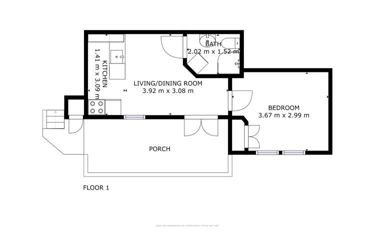 74 Mortimer Terrace Brooklyn_29