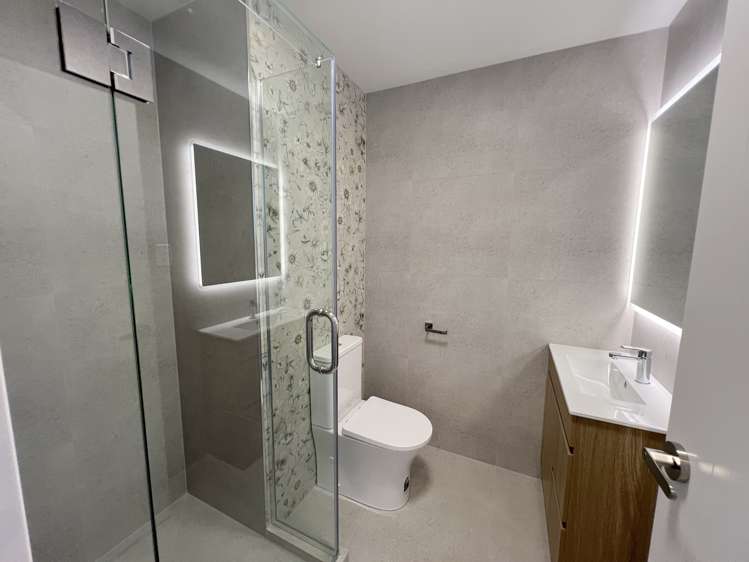 11d Williams Avenue Pakuranga_9