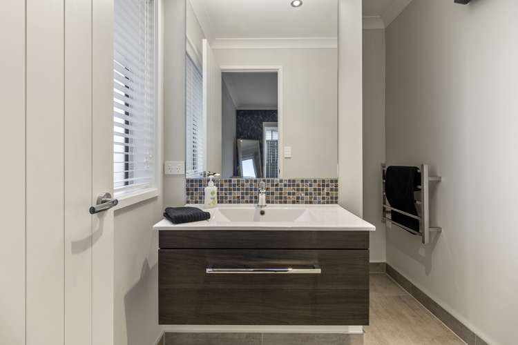 2 Fernan Street Pokeno_8