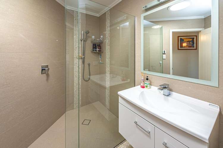 116 Glasgow Street Whanganui_23