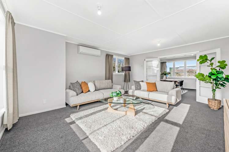 121 Maddisons Road Templeton_5