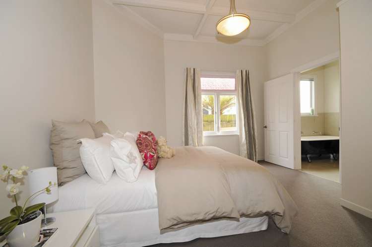 19 Telford Avenue Mount Eden_4