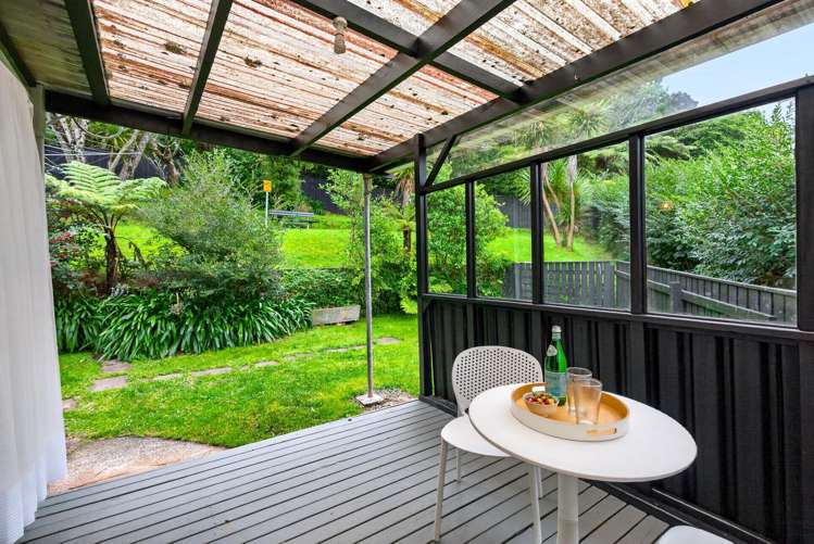 111 Judd Crescent Naenae_11