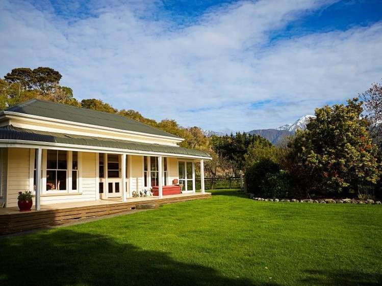 121 Lovers Lane Hapuku_19