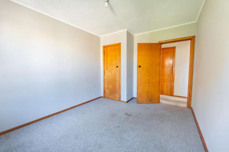 32 Tekapo Street Glenwood_10