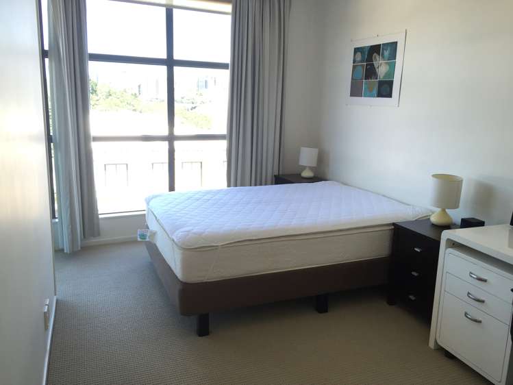 506/6-8 Heather Street Parnell_6