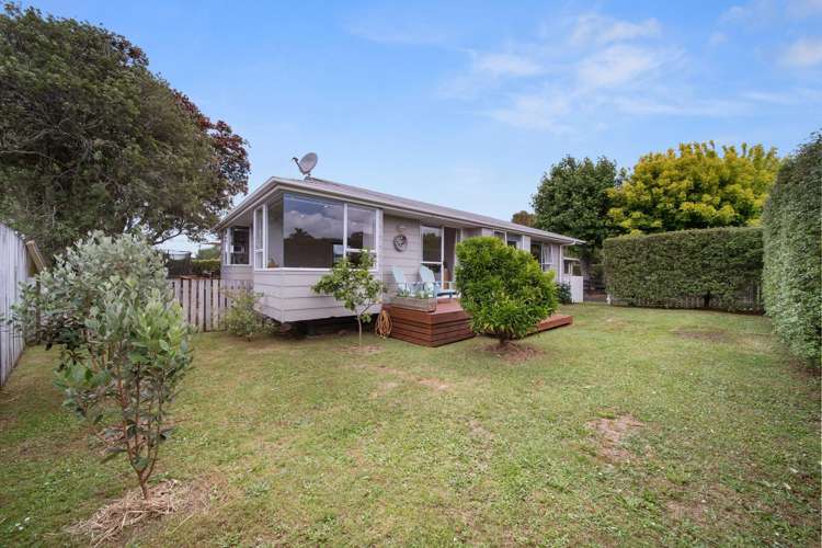 9 Armitage Place Tuakau_1