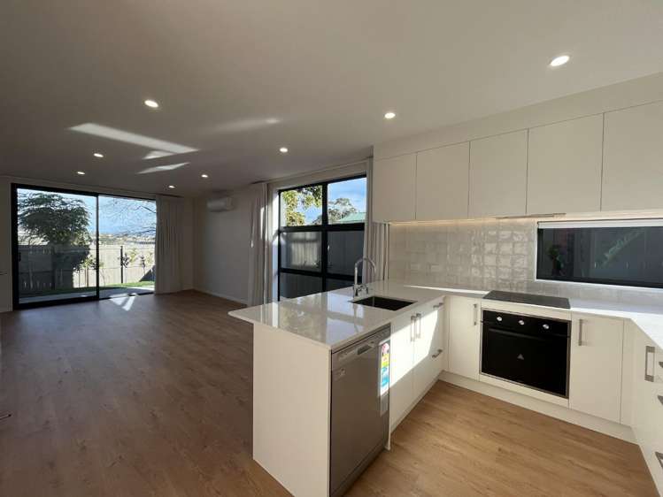 4/131 Richardson Road 1727_1