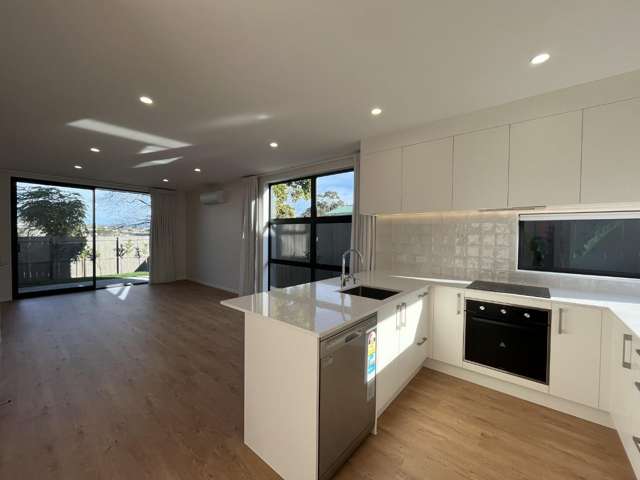 4/131 Richardson Road 1727_1