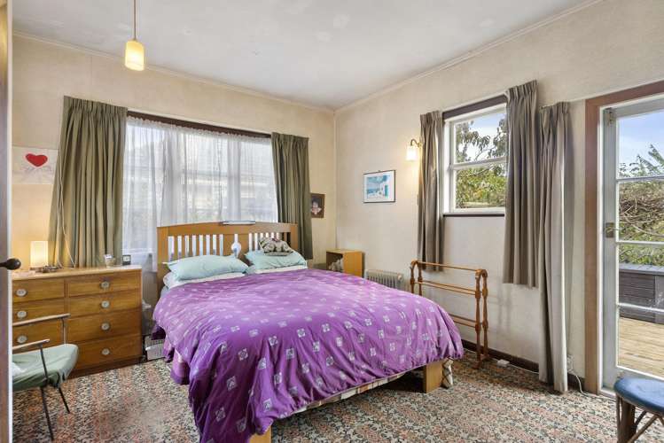 160 Rosebank Road Avondale_9