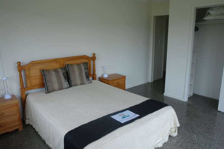 78 Kedge Drive Mangawhai_5