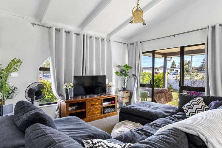 Units 1-4, 121 Te Heuheu Street Central_10