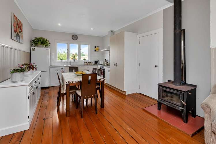 947 Mangakahia Road Poroti_5