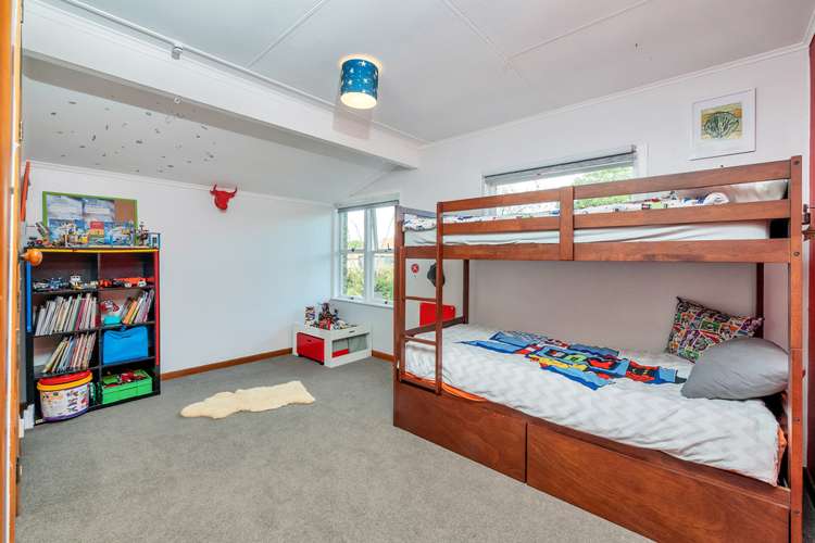 58 Helvetia Road Pukekohe_9