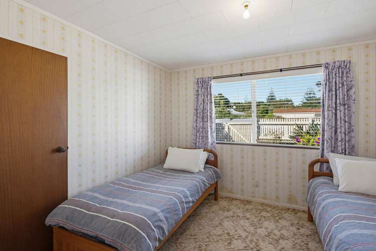 12a Park Avenue Waikanae_11