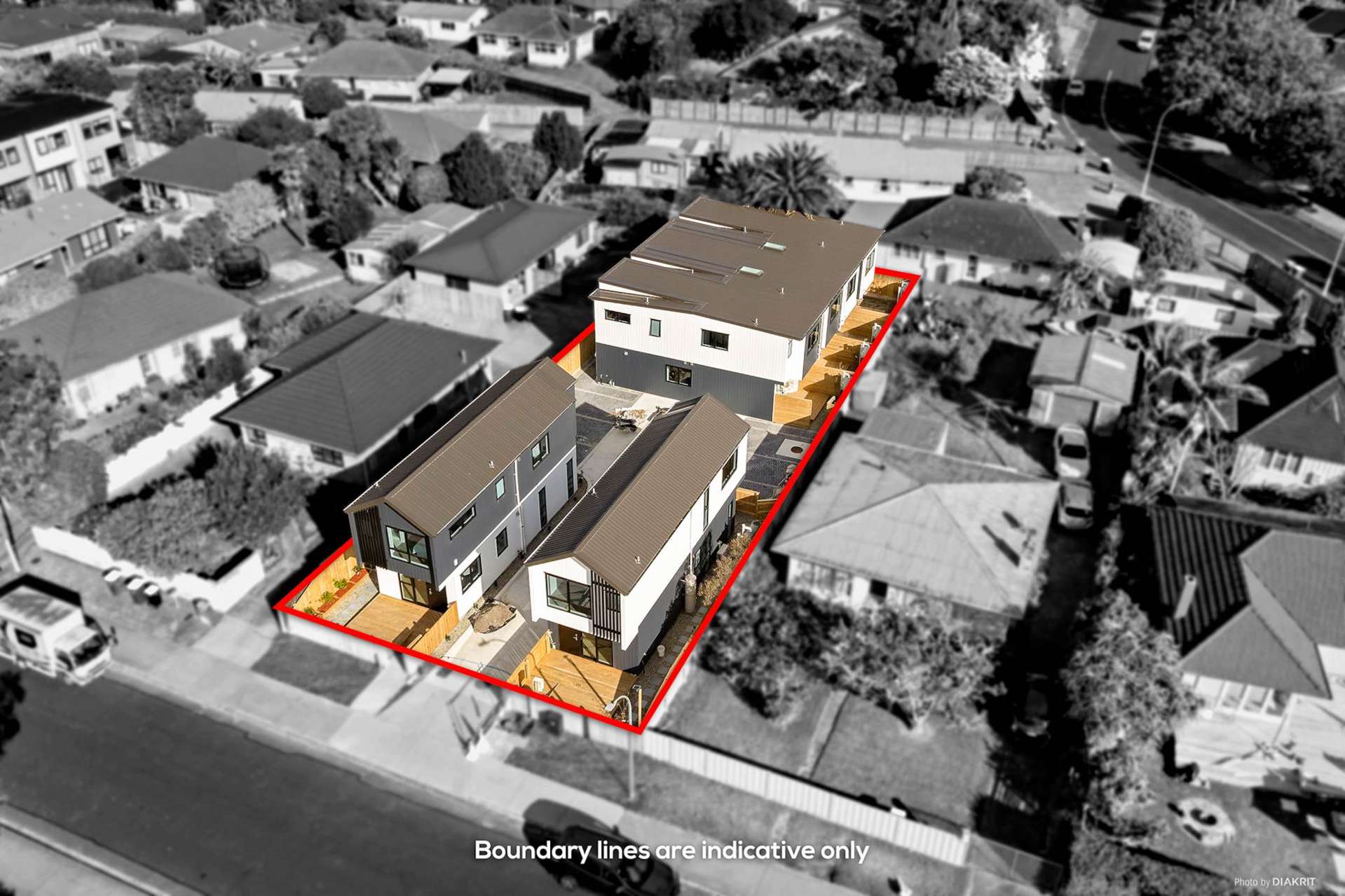 22b Durham Street Te Atatu Peninsula_0