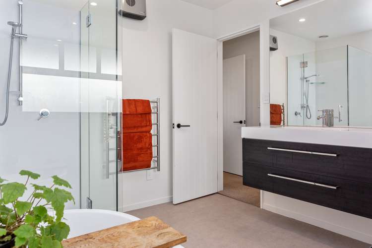 11 Gerard Place Rangiora_12