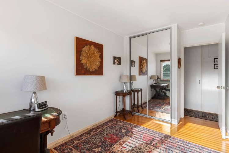 5/2 Cowie Street Parnell_11