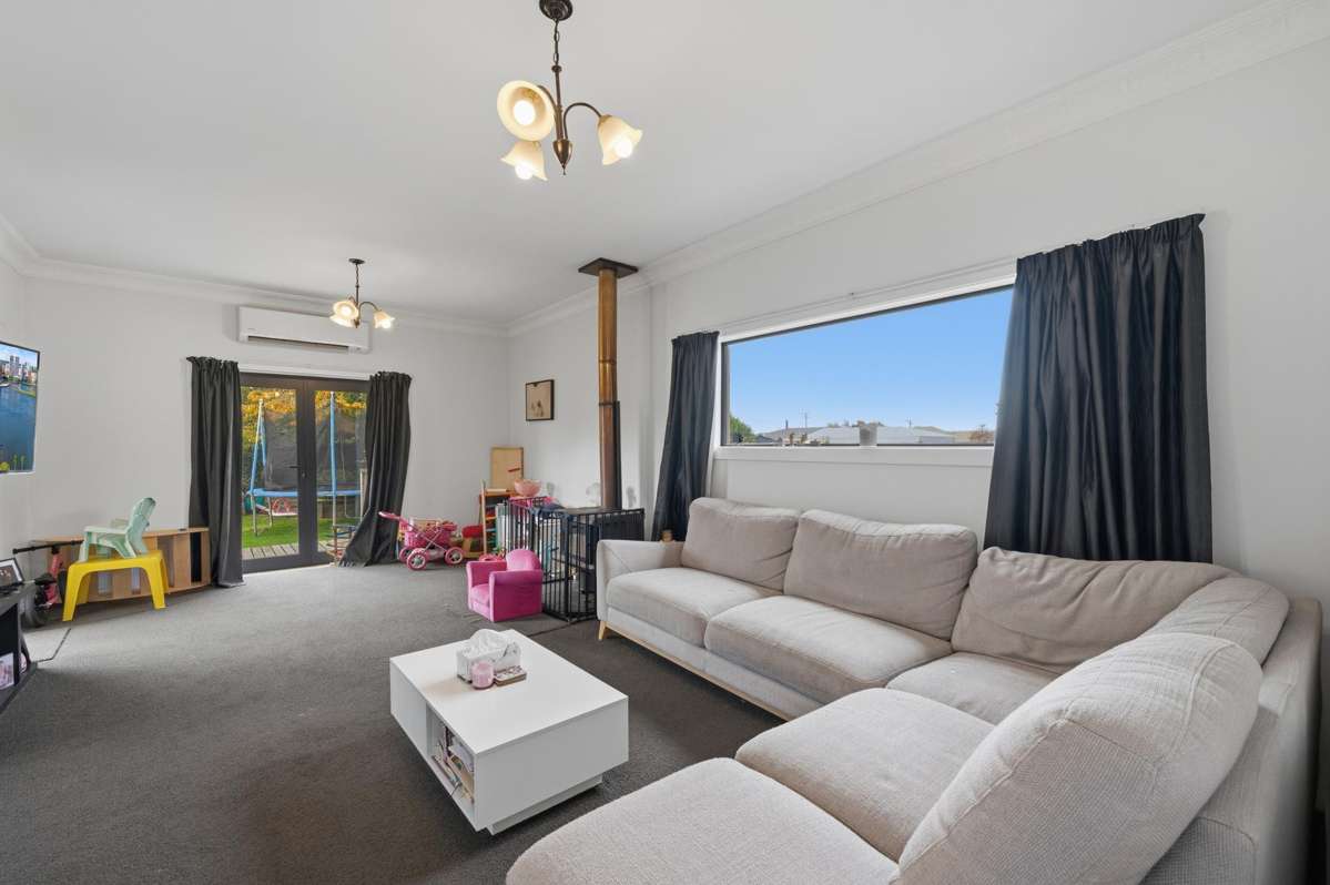 51 Tanner Street_5