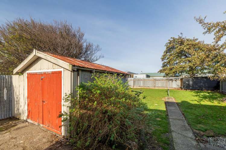 111 Janet Street Appleby_16