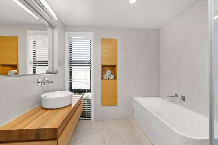 134 Hanning Road Pirongia_18